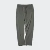 Ultra Stretch Dry-Ex Tapered Byxor för herr