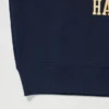 Ultra Stretch långärmat sweatshirt för barn Ultra Stretch långärmat sweatshirt för barn