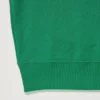 Ultra Stretch långärmat sweatshirt för barn Ultra Stretch långärmat sweatshirt för barn
