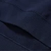 Ultra Stretch långärmat sweatshirt för barn Ultra Stretch långärmat sweatshirt för barn