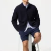 Ultra Stretch-shorts för herr | 7″ Ultra Stretch-shorts för herr | 7″