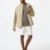 Ultra Stretch-shorts för herr | 7″ Ultra Stretch-shorts för herr | 7″