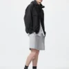 Ultra Stretch-shorts för herr | 7″ Ultra Stretch-shorts för herr | 7″