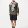 Ultra Stretch-shorts för herr | 7″ Ultra Stretch-shorts för herr | 7″