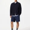 Ultra Stretch-shorts för herr | 7″ Ultra Stretch-shorts för herr | 7″