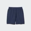 Ultra Stretch-shorts för herr | 7″ Ultra Stretch-shorts för herr | 7″