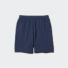 Ultra Stretch-shorts för herr | 7″ Ultra Stretch-shorts för herr | 7″
