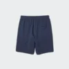 Ultra Stretch-shorts för herr | 7″ Ultra Stretch-shorts för herr | 7″