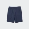 Ultra Stretch-shorts för herr | 7″ Ultra Stretch-shorts för herr | 7″