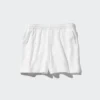 Ultra Stretch Sweat Easy Shorts för dam Ultra Stretch Sweat Easy Shorts för dam