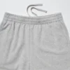 Ultra Stretch Sweat Easy Shorts för dam Ultra Stretch Sweat Easy Shorts för dam