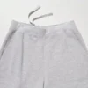 Ultra Stretch Waffle Easy Shorts för dam Ultra Stretch Waffle Easy Shorts för dam
