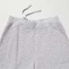 Ultra Stretch Waffle Easy Shorts för dam Ultra Stretch Waffle Easy Shorts för dam