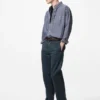 Unisex-chinobyxor Unisex-chinobyxor