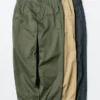 Unisex-chinobyxor Unisex-chinobyxor