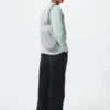 Unisex-crossbodyväskor