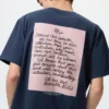 Unisex Curated by Tate: Från kollektionen Ut Graphic T-shirtar Unisex Curated by Tate: Från kollektionen Ut Graphic T-shirtar