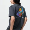 Unisex Curated by Tate: Från kollektionen Ut Graphic T-shirtar Unisex Curated by Tate: Från kollektionen Ut Graphic T-shirtar