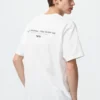 Unisex Curated by Tate: Från kollektionen Ut Graphic T-shirtar