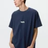 Unisex Curated by Tate: Från kollektionen Ut Graphic T-shirtar Unisex Curated by Tate: Från kollektionen Ut Graphic T-shirtar