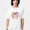Unisex Curated by Tate: Från kollektionen Ut Graphic T-shirtar Unisex Curated by Tate: Från kollektionen Ut Graphic T-shirtar