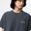 Unisex Curated by Tate: Från kollektionen Ut Graphic T-shirtar Unisex Curated by Tate: Från kollektionen Ut Graphic T-shirtar