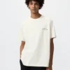 Unisex Curated by Tate: Från kollektionen Ut Graphic T-shirtar