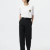 Unisex Curated by Tate: Från kollektionen Ut Graphic T-shirtar