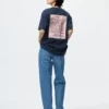 Unisex Curated by Tate: Från kollektionen Ut Graphic T-shirtar Unisex Curated by Tate: Från kollektionen Ut Graphic T-shirtar