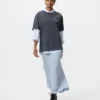 Unisex Curated by Tate: Från kollektionen Ut Graphic T-shirtar Unisex Curated by Tate: Från kollektionen Ut Graphic T-shirtar