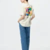 Unisex Curated by Tate: Från kollektionen Ut Graphic T-shirtar