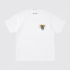 Unisex Curated by Tate: Från kollektionen Ut Graphic T-shirtar