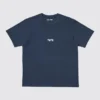 Unisex Curated by Tate: Från kollektionen Ut Graphic T-shirtar Unisex Curated by Tate: Från kollektionen Ut Graphic T-shirtar