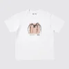 Unisex Curated by Tate: Från kollektionen Ut Graphic T-shirtar Unisex Curated by Tate: Från kollektionen Ut Graphic T-shirtar