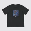Unisex Curated by Tate: Från kollektionen Ut Graphic T-shirtar Unisex Curated by Tate: Från kollektionen Ut Graphic T-shirtar