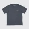 Unisex Curated by Tate: Från kollektionen Ut Graphic T-shirtar Unisex Curated by Tate: Från kollektionen Ut Graphic T-shirtar