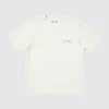 Unisex Curated by Tate: Från kollektionen Ut Graphic T-shirtar