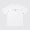 Unisex Curated by Tate: Från kollektionen Ut Graphic T-shirtar