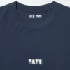 Unisex Curated by Tate: Från kollektionen Ut Graphic T-shirtar Unisex Curated by Tate: Från kollektionen Ut Graphic T-shirtar