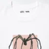Unisex Curated by Tate: Från kollektionen Ut Graphic T-shirtar Unisex Curated by Tate: Från kollektionen Ut Graphic T-shirtar