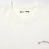 Unisex Curated by Tate: Från kollektionen Ut Graphic T-shirtar