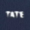 Unisex Curated by Tate: Från kollektionen Ut Graphic T-shirtar Unisex Curated by Tate: Från kollektionen Ut Graphic T-shirtar