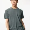 Unisex Dry Color T-shirtar Unisex Dry Color T-shirtar