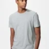 Unisex Dry Color T-shirtar Unisex Dry Color T-shirtar