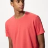 Unisex Dry Color T-shirtar Unisex Dry Color T-shirtar