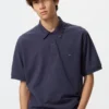 Unisex Dry Pique-pikétröja Unisex Dry Pique-pikétröja