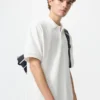 Unisex Dry Pique-pikétröja Unisex Dry Pique-pikétröja