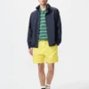 Unisex Easy Shorts | 5,5″ Unisex Easy Shorts | 5,5″