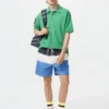 Unisex Easy Shorts | 5,5″ Unisex Easy Shorts | 5,5″