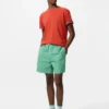 Unisex Easy Shorts | 5,5″ Unisex Easy Shorts | 5,5″